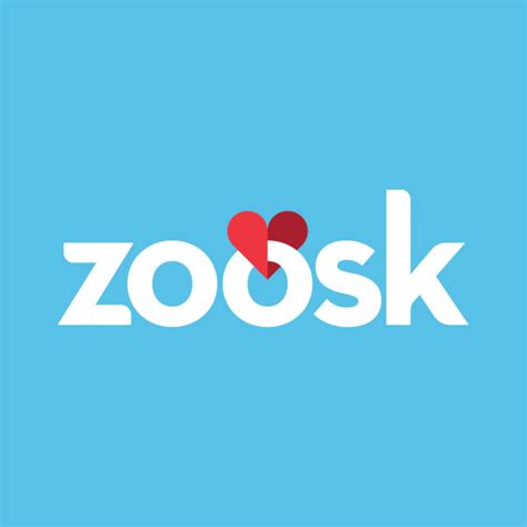 zoosk.com dating service